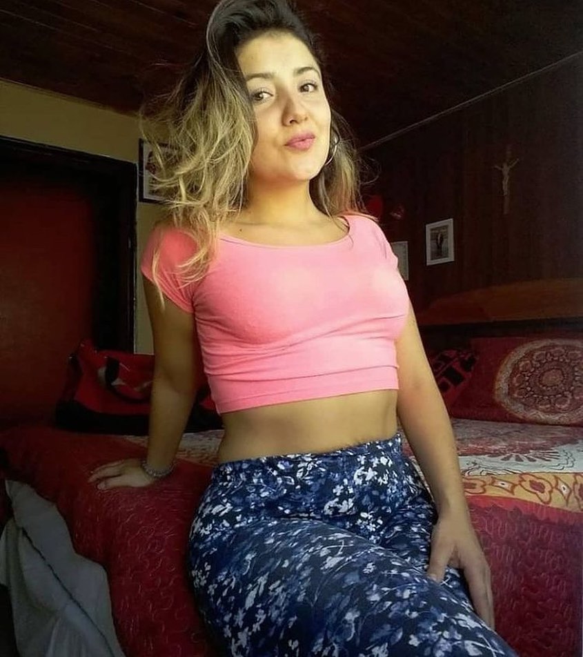 SIMGE ile telefonda sex ve sıcak sohbet